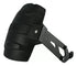SALPICADERA TRASERA BMW 310GS 310R